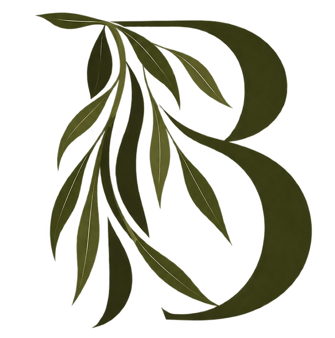 BIDSTYLE